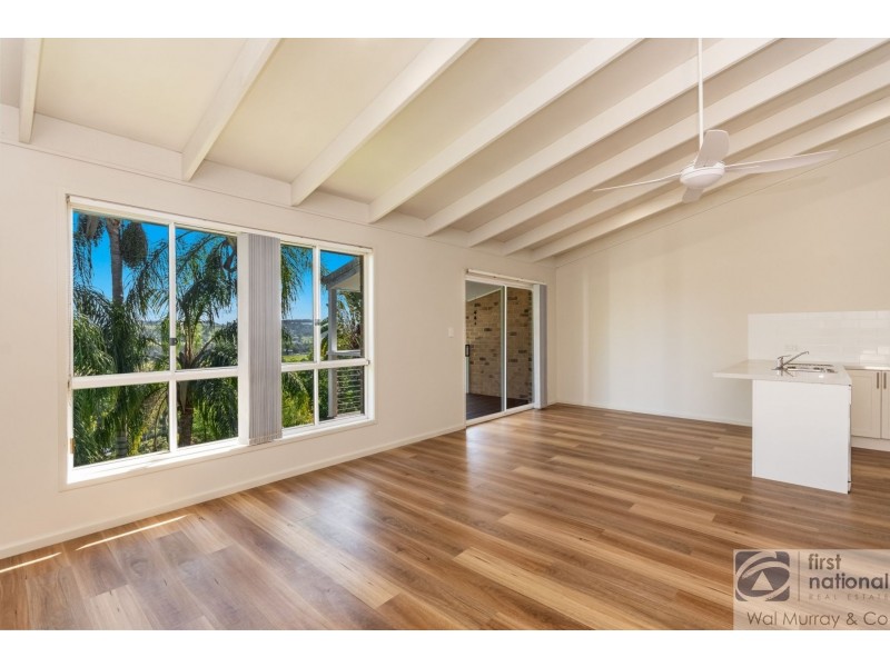 1/16 Pendara Crescent, Lismore Heights NSW 2480