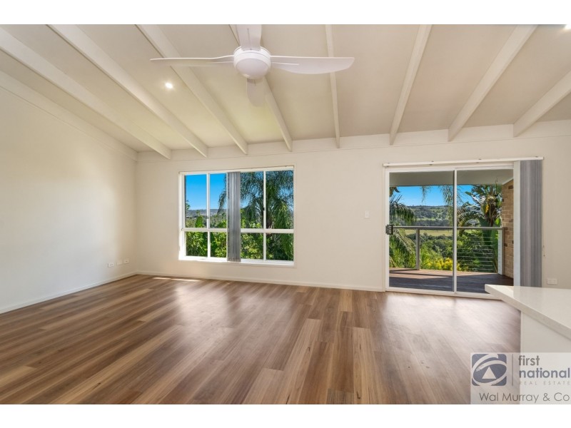 1/16 Pendara Crescent, Lismore Heights NSW 2480