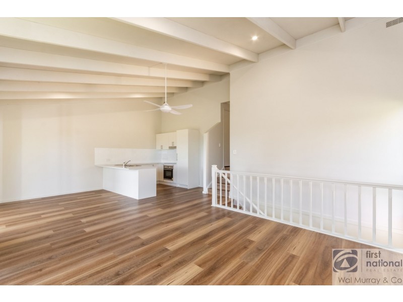 1/16 Pendara Crescent, Lismore Heights NSW 2480