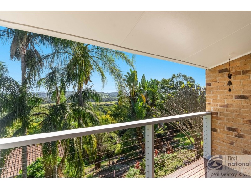 1/16 Pendara Crescent, Lismore Heights NSW 2480