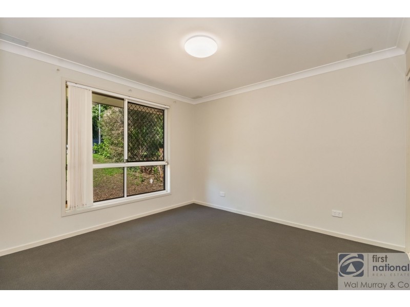 1/16 Pendara Crescent, Lismore Heights NSW 2480