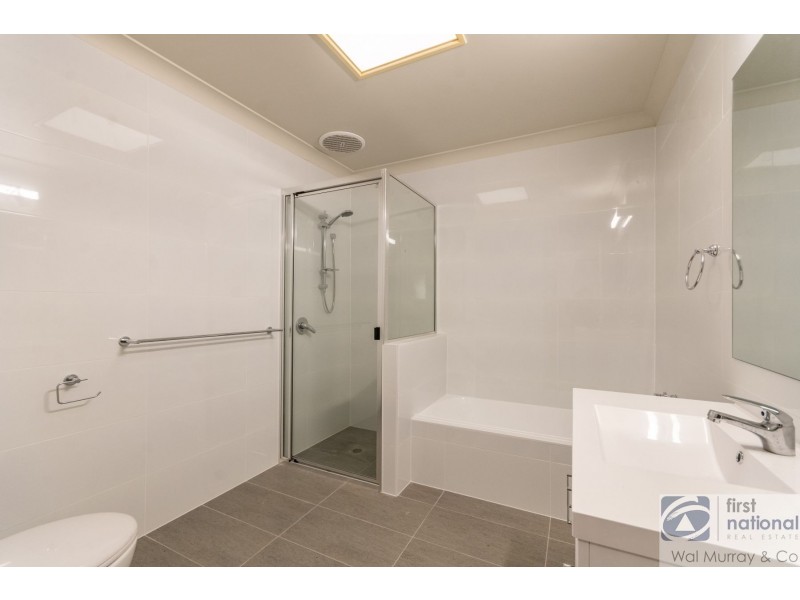 1/16 Pendara Crescent, Lismore Heights NSW 2480