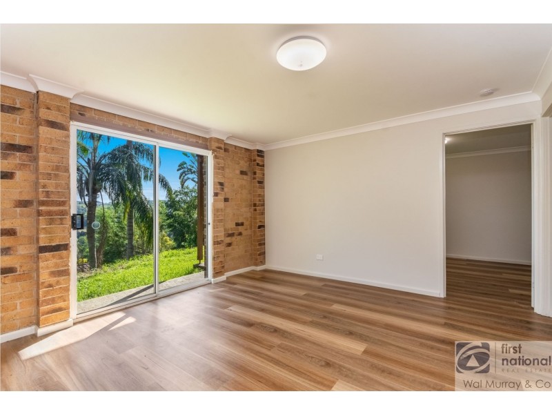 1/16 Pendara Crescent, Lismore Heights NSW 2480