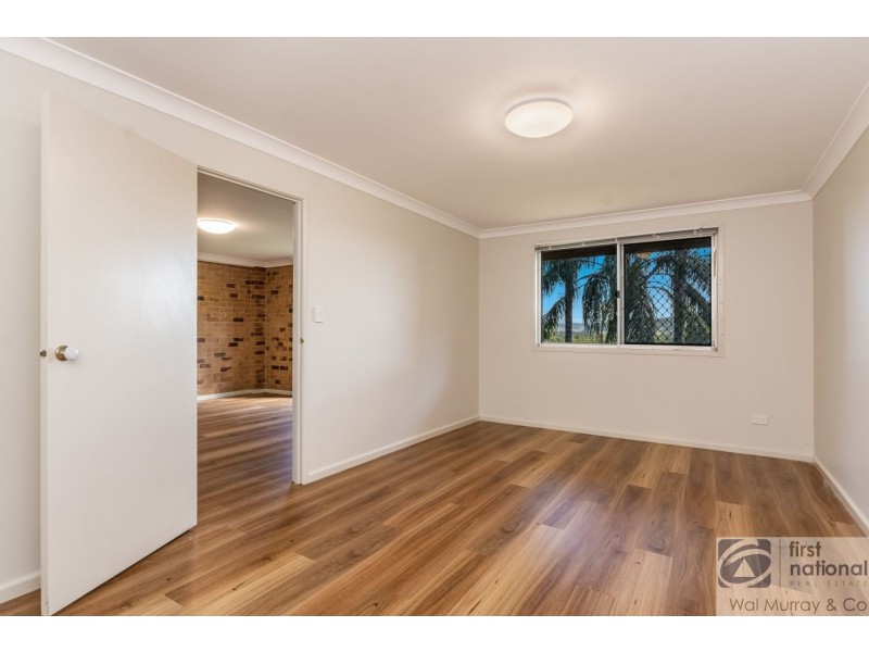 1/16 Pendara Crescent, Lismore Heights NSW 2480