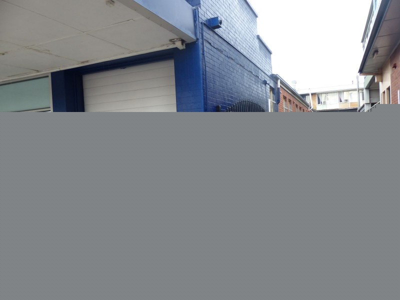 105 Woodlark Street, Lismore NSW 2480