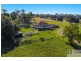 870 Spring Grove Road, Spring Grove NSW 2470