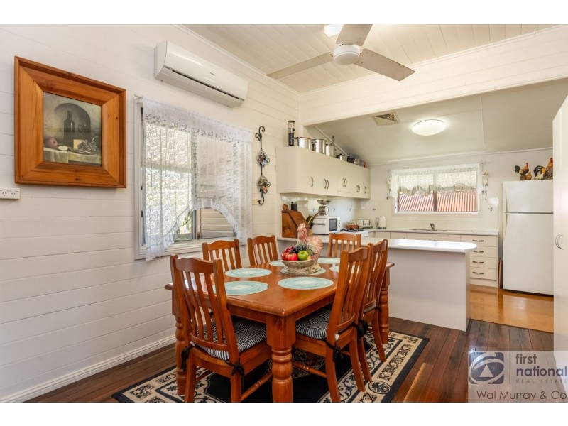 870 Spring Grove Road, Spring Grove NSW 2470