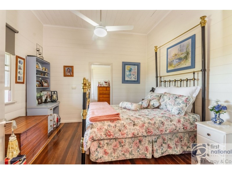 870 Spring Grove Road, Spring Grove NSW 2470