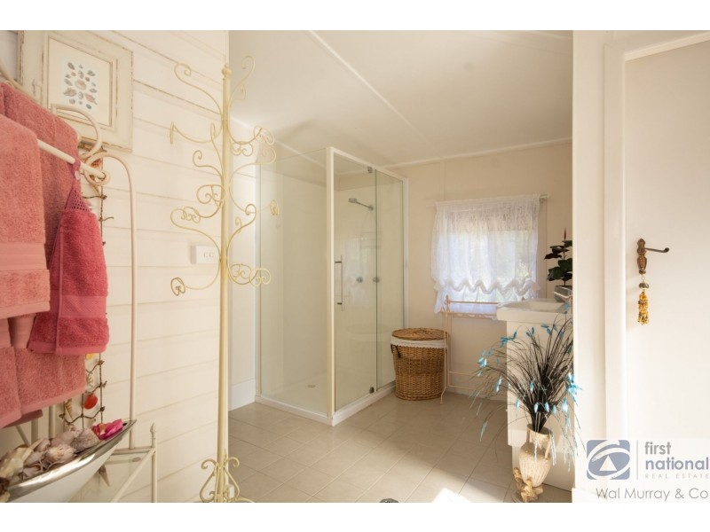 870 Spring Grove Road, Spring Grove NSW 2470