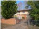 15 McDermott Avenue, Goonellabah NSW 2480