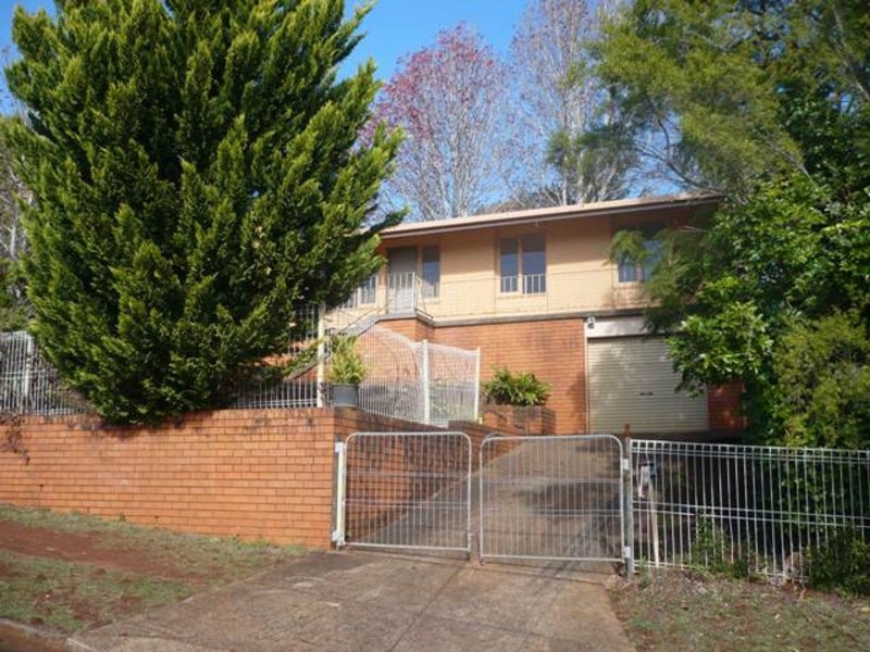 15 McDermott Avenue, Goonellabah NSW 2480