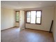 15 McDermott Avenue, Goonellabah NSW 2480