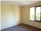 15 McDermott Avenue, Goonellabah NSW 2480