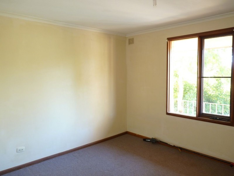 15 McDermott Avenue, Goonellabah NSW 2480