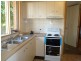 15 McDermott Avenue, Goonellabah NSW 2480