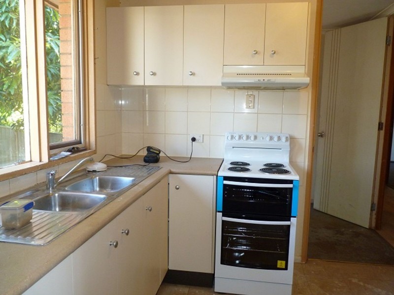 15 McDermott Avenue, Goonellabah NSW 2480