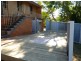 15 McDermott Avenue, Goonellabah NSW 2480