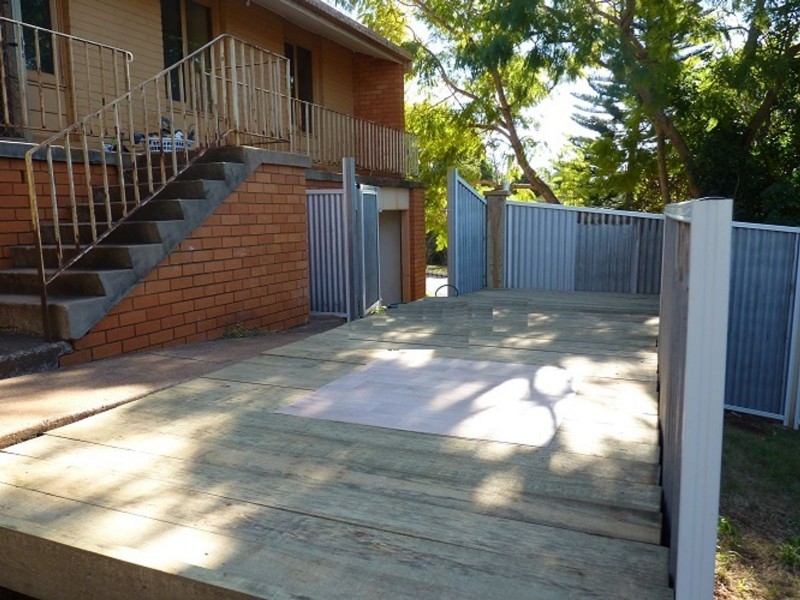 15 McDermott Avenue, Goonellabah NSW 2480