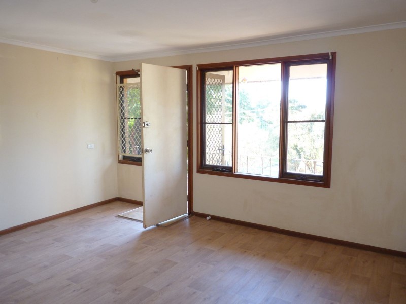 15 McDermott Avenue, Goonellabah NSW 2480