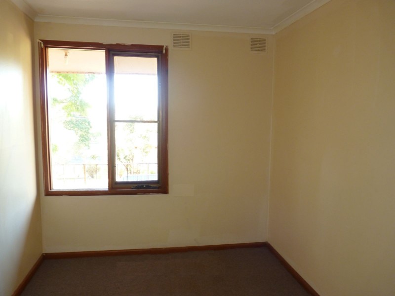 15 McDermott Avenue, Goonellabah NSW 2480