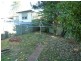 15 McDermott Avenue, Goonellabah NSW 2480