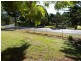 15 McDermott Avenue, Goonellabah NSW 2480