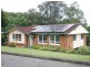 6  Springwood Drive, Lismore NSW 2480