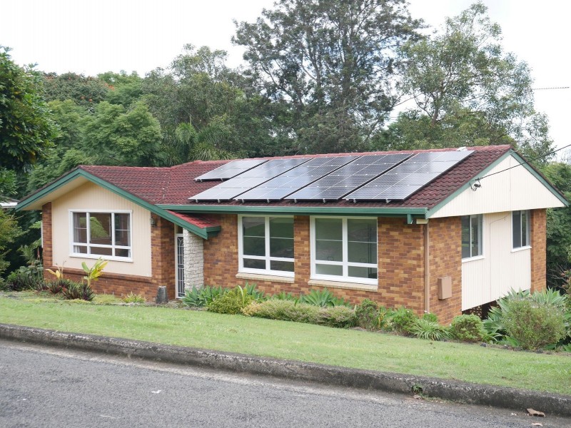 6  Springwood Drive, Lismore NSW 2480