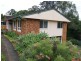 6  Springwood Drive, Lismore NSW 2480