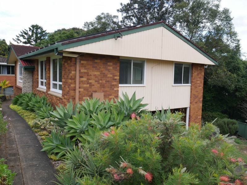 6  Springwood Drive, Lismore NSW 2480