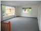 6  Springwood Drive, Lismore NSW 2480