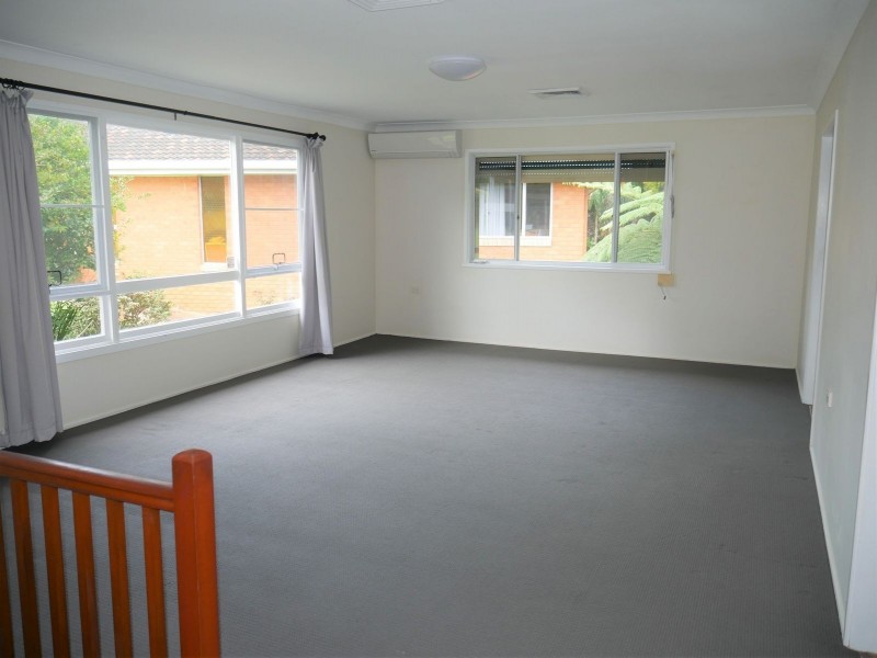 6  Springwood Drive, Lismore NSW 2480
