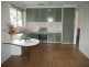 6  Springwood Drive, Lismore NSW 2480