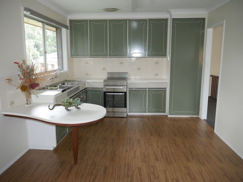 6  Springwood Drive, Lismore NSW 2480