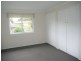 6  Springwood Drive, Lismore NSW 2480