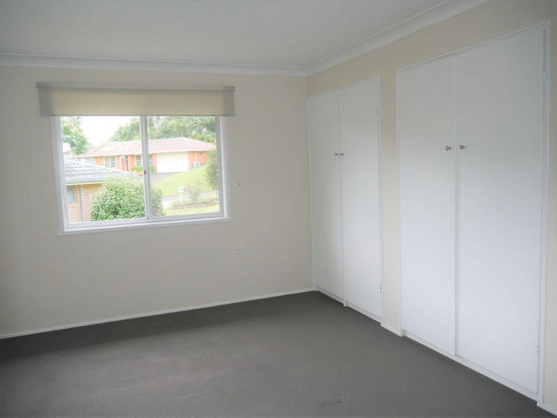 6  Springwood Drive, Lismore NSW 2480
