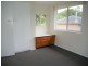 6  Springwood Drive, Lismore NSW 2480