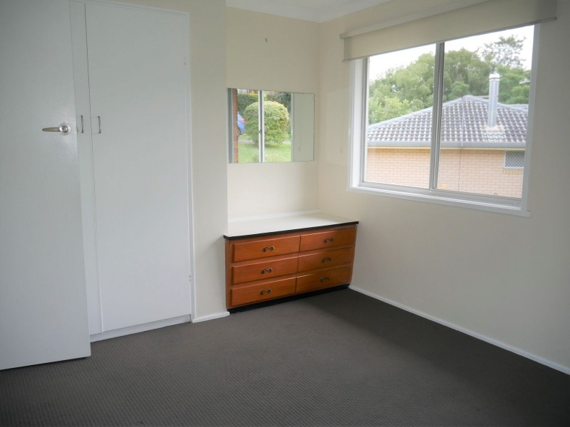 6  Springwood Drive, Lismore NSW 2480