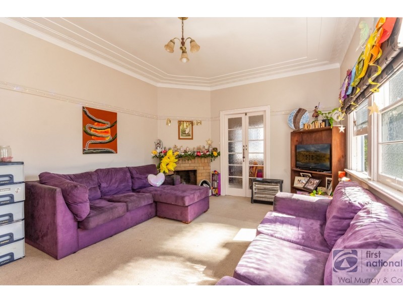 1 & 2/7 Garrard Street, Girards Hill NSW 2480