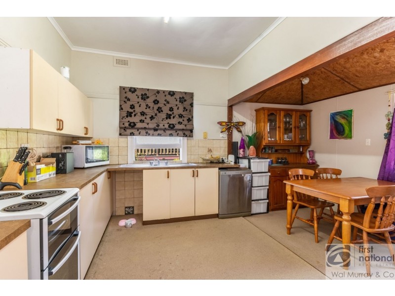 1 & 2/7 Garrard Street, Girards Hill NSW 2480