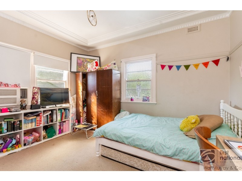 1 & 2/7 Garrard Street, Girards Hill NSW 2480