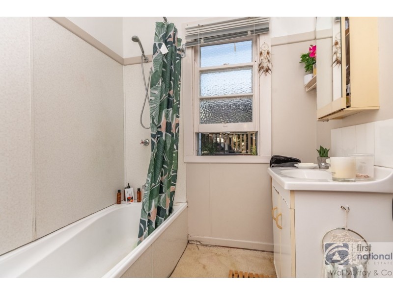 1 & 2/7 Garrard Street, Girards Hill NSW 2480