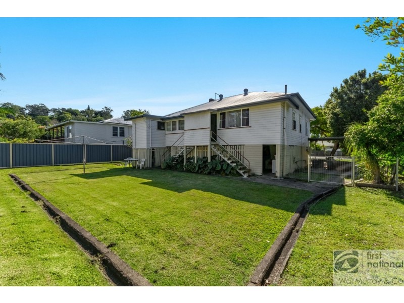 1 & 2/7 Garrard Street, Girards Hill NSW 2480