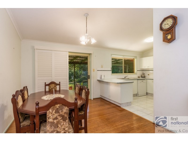 53 Greenwood Drive, Goonellabah NSW 2480