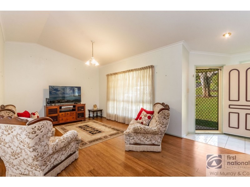 53 Greenwood Drive, Goonellabah NSW 2480