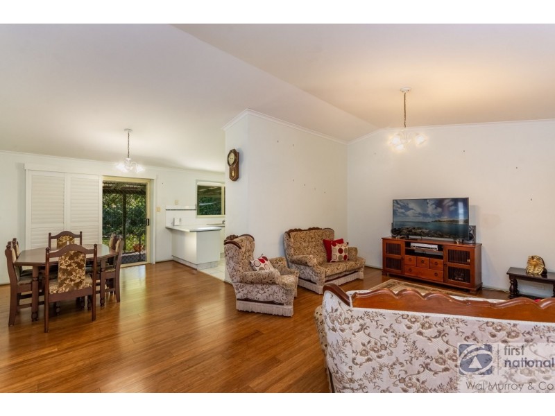 53 Greenwood Drive, Goonellabah NSW 2480