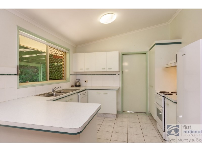 53 Greenwood Drive, Goonellabah NSW 2480