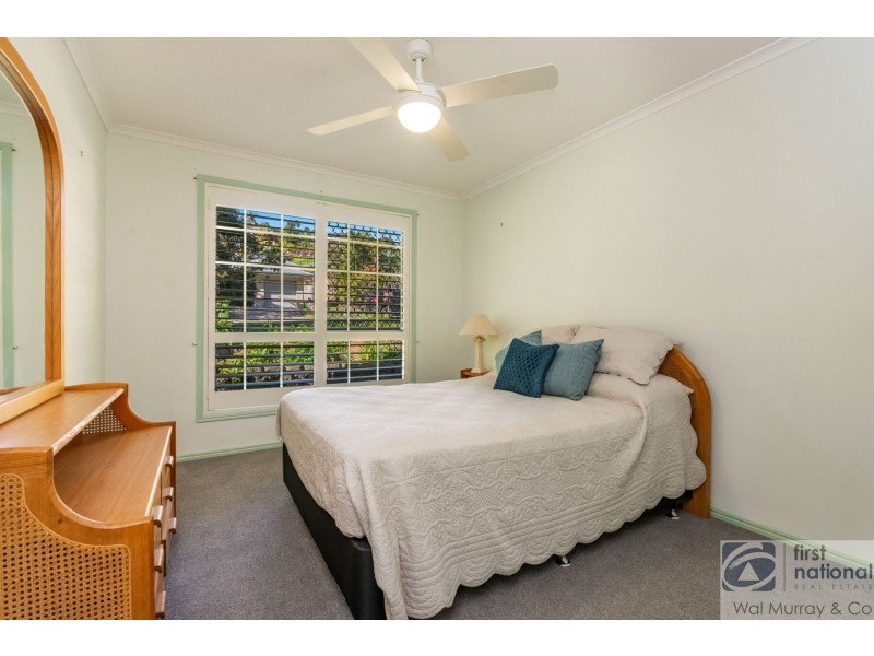 53 Greenwood Drive, Goonellabah NSW 2480