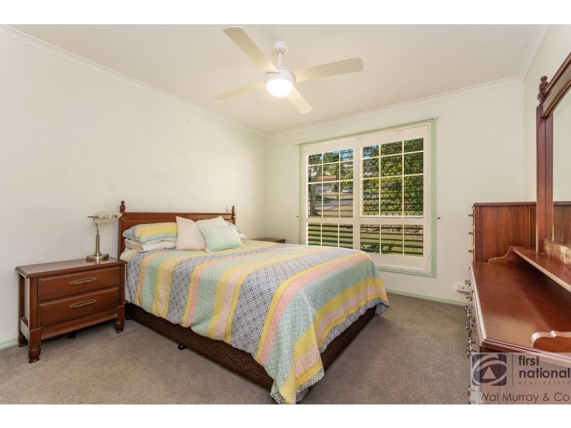 53 Greenwood Drive, Goonellabah NSW 2480