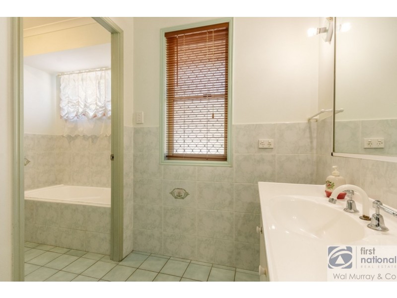 53 Greenwood Drive, Goonellabah NSW 2480